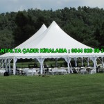 Antalya taziye çadır kiralama fiyatı İLETİŞİM ; 0544 929 08 35