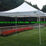 Antalya taziye çadırır kiralama İLETİŞİM ; 0544 929 08 35