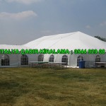 Antalya ucuz çadır kiralama fiyatı İLETİŞİM ; 0544 929 08 35
