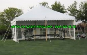 Antalya ucuz çadır kiralama çeşitleri İLETİŞİM ; 0544 929 08 35