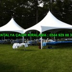 Antalya ucuz çadır modelleri İLETİŞİM ; 0544 929 08 35
