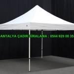 Antalya Çardak kiralama İLETİŞİM ; 0544 929 08 35