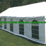 Antalya Çelik Konstrüksiyon Çadır kiralama İLETİŞİM ; 0544 929 08 35