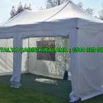 Antalya Örümcek Çadır kiralama İLETİŞİM ; 0544 929 08 35