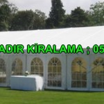 Antalya çadır kiralama firmaları fiyatları İLETİŞİM ; 0544 929 08 35