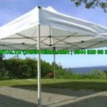 Antalya çadır kiralama firmaları İLETİŞİM ; 0544 929 08 35