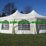 Antalya çadır kiralama fiyat modeller İLETİŞİM ; 0544 929 08 35