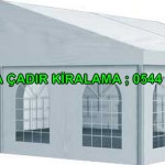 Antalya çadır kiralama fiyatları modelleri İLETİŞİM ; 0544 929 08 35