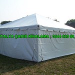 Antalya çadır kiralama fiyatları İLETİŞİM ; 0544 929 08 35