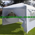 Antalya çadır kiralama kamp İLETİŞİM ; 0544 929 08 35