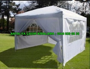 Antalya çadır kiralama kamp İLETİŞİM ; 0544 929 08 35