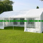 Antalya çadır kiralama lider İLETİŞİM ; 0544 929 08 35