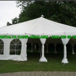 Antalya çadır kiralama modelleri çeşitleri İLETİŞİM ; 0544 929 08 35