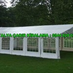 Antalya çadır kiralama modelleri İLETİŞİM ; 0544 929 08 35