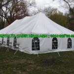 Antalya çadır kiralama resimleri İLETİŞİM ; 0544 929 08 35