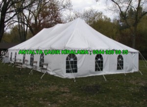 Antalya çadır kiralama resimleri İLETİŞİM ; 0544 929 08 35