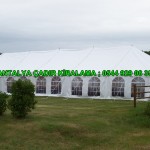 Antalya çadır kiralama ucuz modeller İLETİŞİM ; 0544 929 08 35