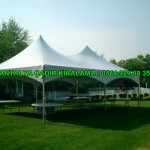 Antalya çadır kiralama çeşitleri resimleri İLETİŞİM ; 0544 929 08 35