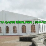Antalya çadır kiralayan firmalar İLETİŞİM ; 0544 929 08 35