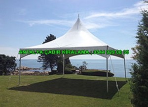 Antalya çadır kurulumu fiyatları İLETİŞİM ; 0544 929 08 35