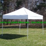Antalya çadır kurulumu İLETİŞİM ; 0544 929 08 35