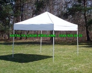 Antalya çadır kurulumu İLETİŞİM ; 0544 929 08 35