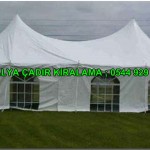 Antalya çadırcı firması İLETİŞİM ; 0544 929 08 35