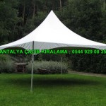 Antalya İftar organizasyonu Çadırı kiralama İLETİŞİM ; 0544 929 08 35