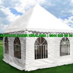 Antalya İftar Çadırı kiralama İLETİŞİM ; 0544 929 08 35