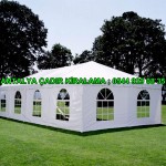 Antalya İndirim Çadırı kiralama İLETİŞİM ; 0544 929 08 35