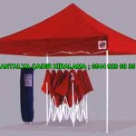 Antalya Şantiye Çadırı kiralama İLETİŞİM ; 0544 929 08 35