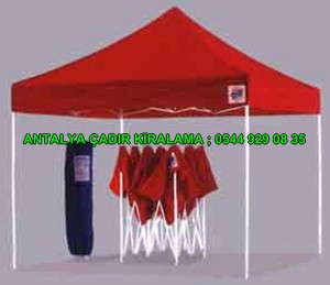 Antalya Şantiye Çadırı kiralama İLETİŞİM ; 0544 929 08 35