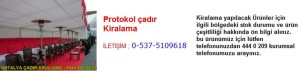 antalya protokol çadır kiralama iletişim ; 0544 929 08 35